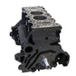 MAP SPEC Built 2.4L 4G64 Shortblock - Stage 2 | 2003-2006 Mitsubishi Evo 8/9