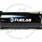 MAP Fuel Feed Line Kit (Mitsubishi Evo X) MAP EVOX-FFL - Modern Automotive Performance
 - 3