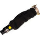 MAPerformance Universal Coilover Sleeves (UNI-COS)