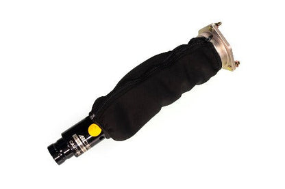 MAPerformance Universal Coilover Sleeves (UNI-COS) - Graveyard Performance