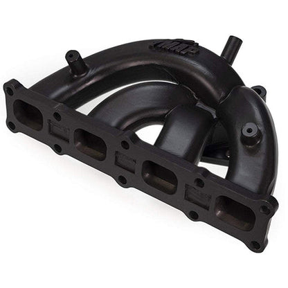 MAP Investment Cast Exhaust Manifold | 2008-2015 Mitsubishi Evo X (EVOX-ICEM)