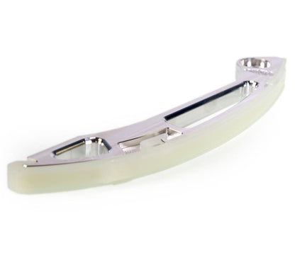 MAPerformance Billet Timing Chain Tensioner Guide | 2008-2015 Mitsubishi Evo X (EVOX-BCT) - Graveyard Performance