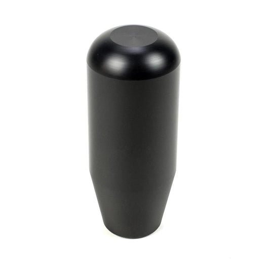 Tapered Delrin Shift Knob by MAPerformance (DSM / Evo / Evo X) M10x1.25 Threads - Modern Automotive Performance
 - 1