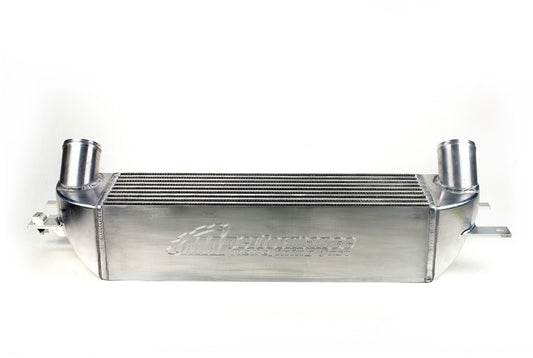 MAP Billet Intercooler Upgrade | 2015+ Ford Mustang Ecoboost (EBM-IC) - Modern Automotive Performance
 - 1