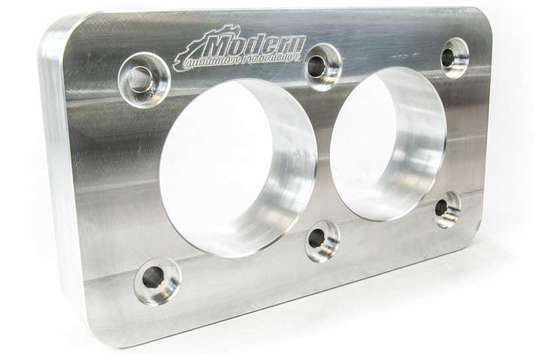 MAP EJ20 TORQUE PLATE | Subaru Multiple Fitments (EJ20-TQP)