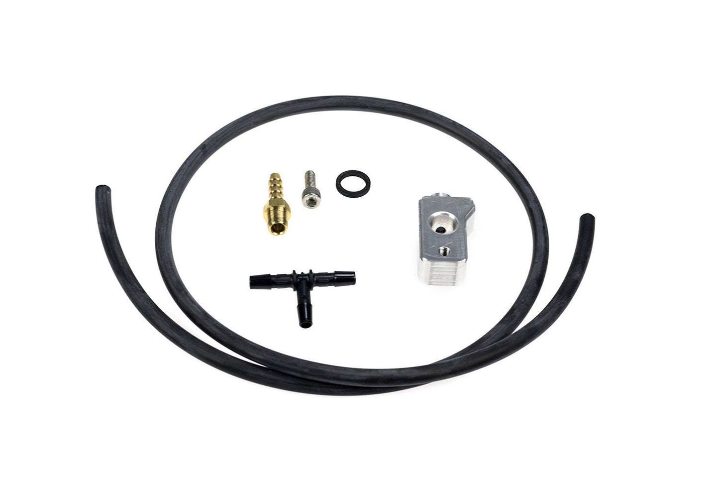 MAPerformance Boost Tap Kit | 2015+ VW Mk7/Mk7.5 Golf TSI/GTI/R