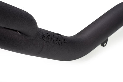 MAP Lower Intercooler Pipe | 2008-2015 Mitsubishi Evo X (EVOX-LICP)