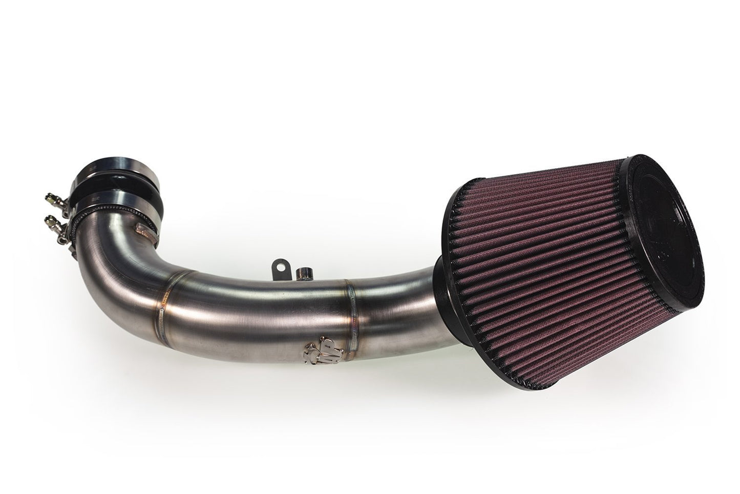 MAPerformance Air Intake System | 2015+ VW Golf TSI/GTI/R Mk7/Mk7.5 (VWMK7-AI-Rev3)