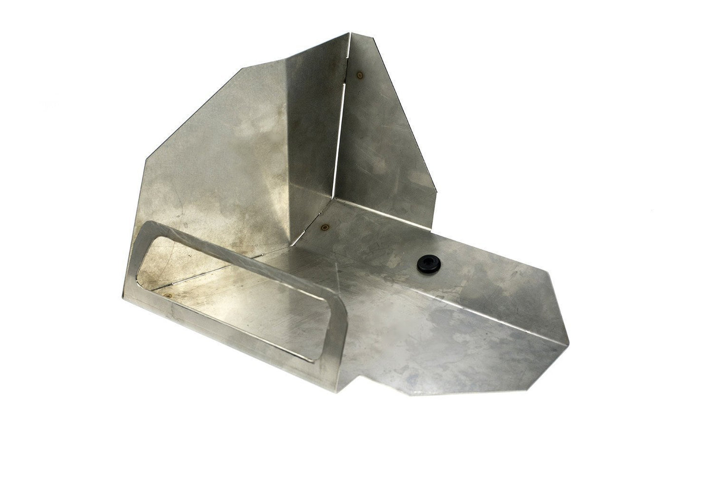 MAPerformance Air Intake System | 2015+ VW Golf TSI/GTI/R Mk7/Mk7.5 (VWMK7-AI-Rev3)