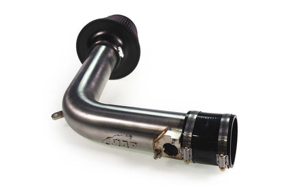 STI Air Intake Kit W/ Heat Shield By MAPerformance | 2015-2021 Subaru STI