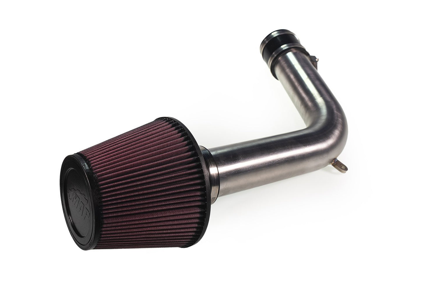 STI Air Intake Kit W/ Heat Shield By MAPerformance | 2015-2021 Subaru STI