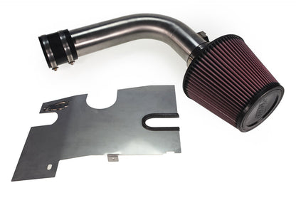 STI Air Intake Kit W/ Heat Shield By MAPerformance | 2015-2021 Subaru STI