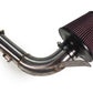 MAPerformance Air Intake Kit | 2017-2021 Honda Civic Si (HDAX-IN-Rev3)