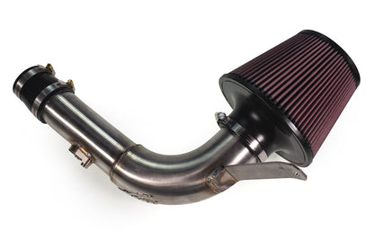 MAPerformance Air Intake Kit | 2017-2021 Honda Civic Si (HDAX-IN-Rev3)