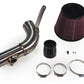 MAPerformance Air Intake Kit | 2017-2021 Honda Civic Si (HDAX-IN-Rev3)