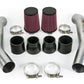 MAP 3" R35 GTR High Flow Intake | 2009-2019 Nissan GT-R (R35-INT)