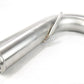 MAP Front Upper Intercooler Pipe (Mitsubishi Evo X) EVOX-FUICP - Modern Automotive Performance
 - 1