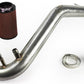 MAP Cold Air Intake Kit | 2015+ Ford Mustang Ecoboost (EBM-AI)