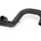 MAP Complete Intercooler Piping Kit | 2008-2015 Mitsubishi Evo X (EVOX-ICP-FULLKIT)
