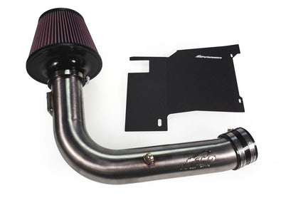 Subaru WRX Stage 2 Upgrade Kit | 2015-2020 FA20 WRX MT Performance Package - Graveyard Performance