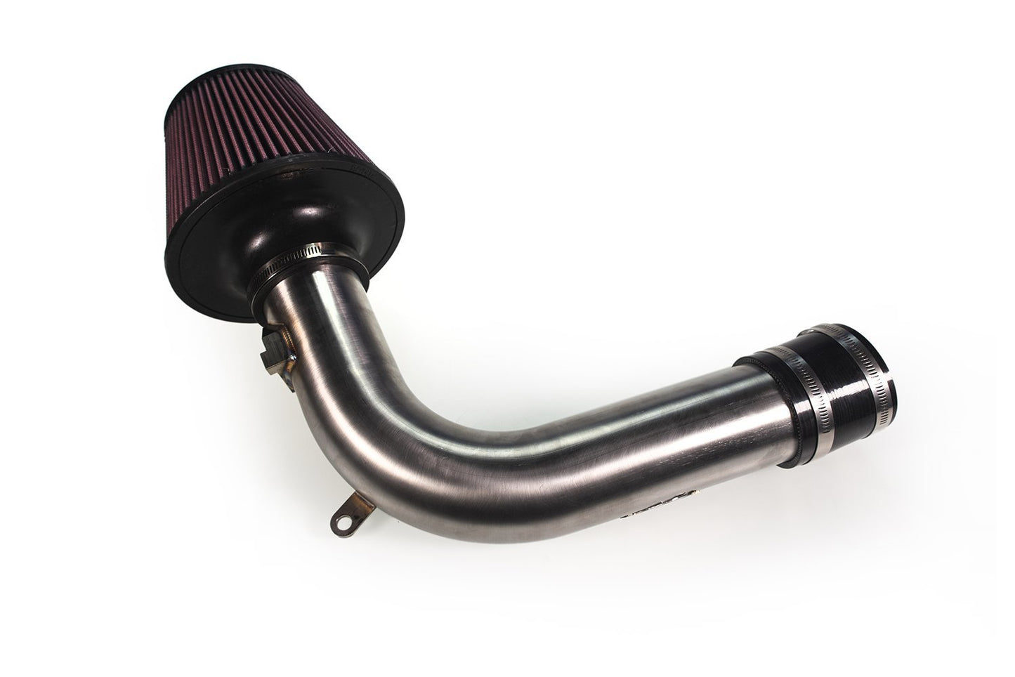 STI Air Intake Kit W/ Heat Shield By MAPerformance | 2015-2021 Subaru STI