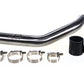 MAP Rear Upper Intercooler Pipe | 2008-2015 Mitsubishi Evo X (EVOX-RUICP)