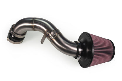 MAPerformance Air Intake System | 2015+ VW Golf TSI/GTI/R Mk7/Mk7.5 (VWMK7-AI-Rev3)
