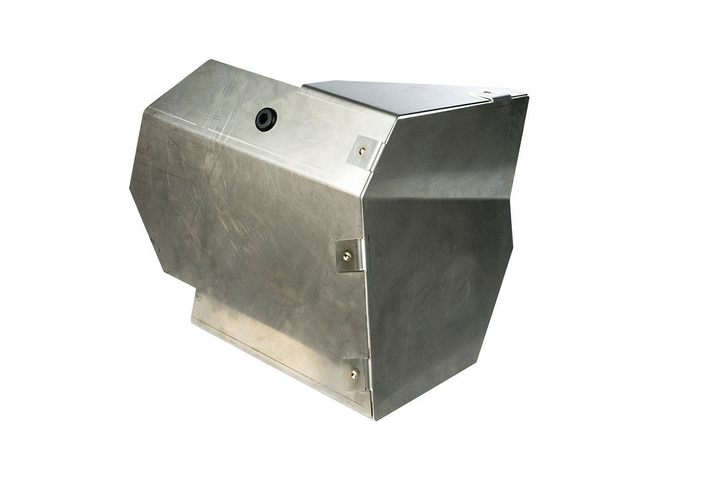 MAPerformance Air Intake System | 2015+ VW Golf TSI/GTI/R Mk7/Mk7.5 (VWMK7-AI-Rev3)