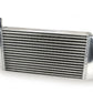 MAP Complete 3.5" Intercooler Kit | 2008-2015 Mitsubishi Lancer Evolution X (EVOX-IC-KIT) - Modern Automotive Performance
 - 2