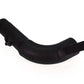 MAPerformance Air Intake Kit | 2017-2021 Honda Civic Si (HDAX-IN-Rev3)