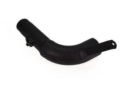 MAPerformance Air Intake Kit | 2017-2021 Honda Civic Si (HDAX-IN-Rev3)