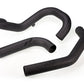 MAP Complete 3.5" Intercooler Kit | 2008-2015 Mitsubishi Evo X (EVOX-IC-KIT)