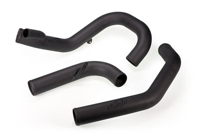 MAP Complete 3.5" Intercooler Kit | 2008-2015 Mitsubishi Evo X (EVOX-IC-KIT)