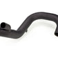 MAP Lower Intercooler Pipe | 2008-2015 Mitsubishi Evo X (EVOX-LICP)