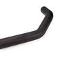 MAP Rear Upper Intercooler Pipe | 2008-2015 Mitsubishi Evo X (EVOX-RUICP)