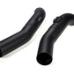 MAP 3" R35 GTR High Flow Intake | 2009-2019 Nissan GT-R (R35-INT)