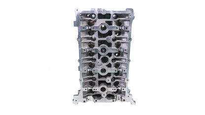MAP Stage 3 Evo X Cylinder Head Preparation | 2008-2015 Mitsubishi Evo X (EVOX-CHS-S3) - Graveyard Performance