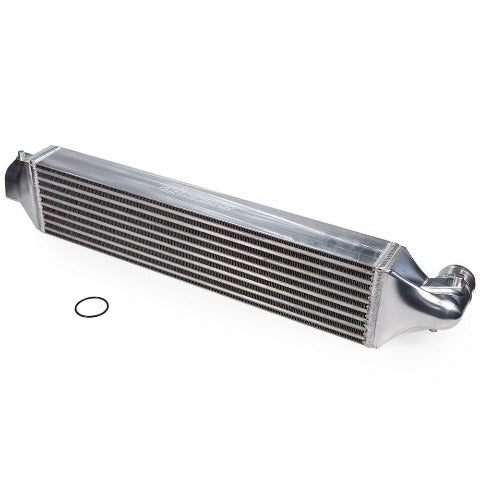 10th Gen Honda Civic 1.5T Intercooler by MAPerformance - Graveyard Performance