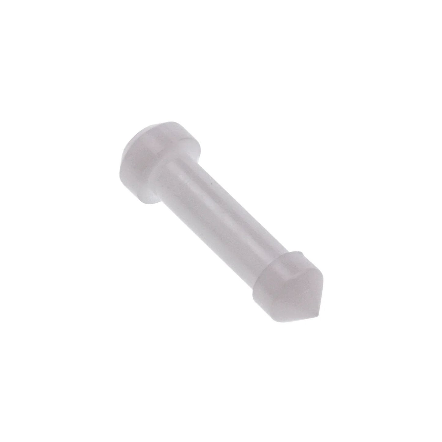 BG4 - 10 pack blanking plugs - Graveyard Performance