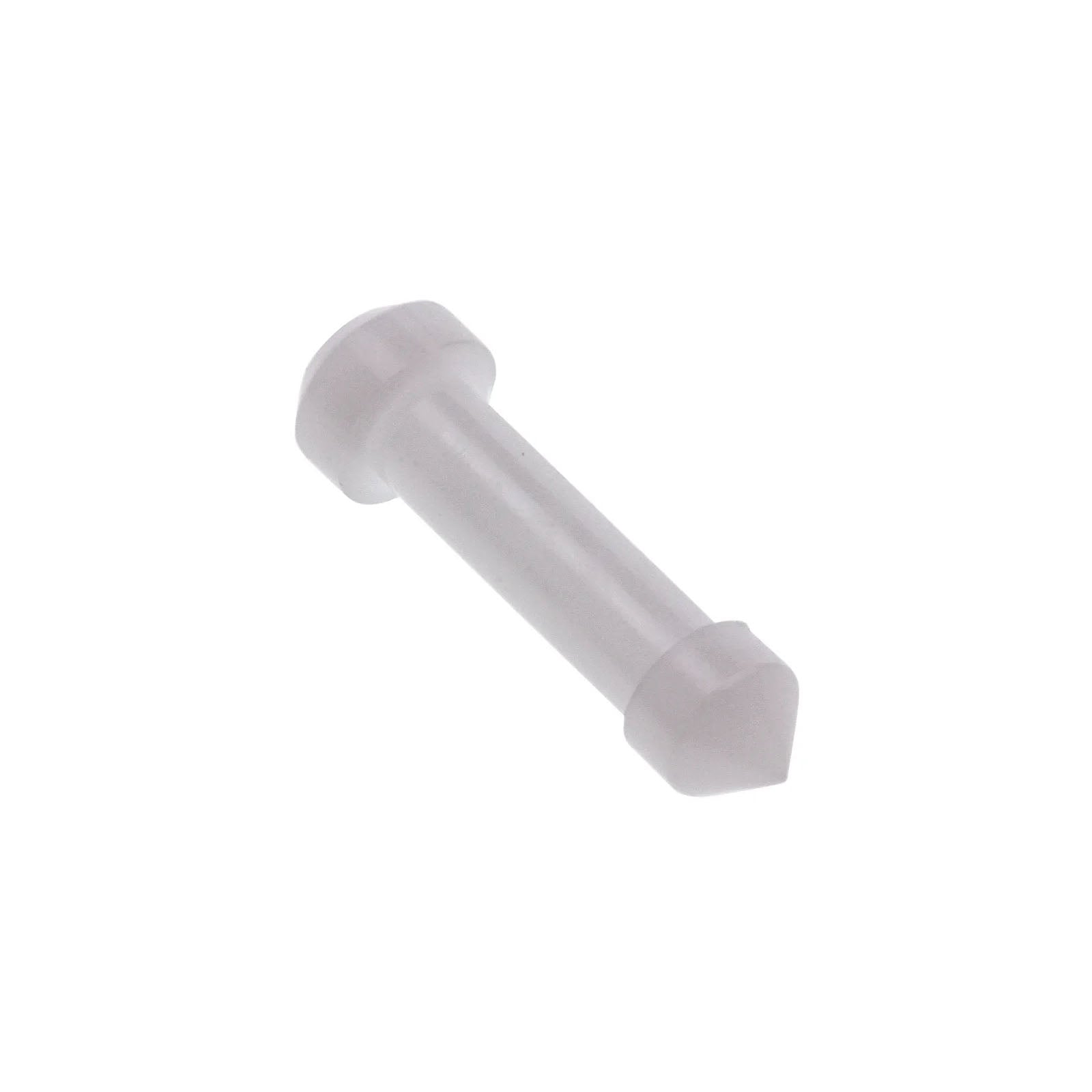 BG4 - 10 pack blanking plugs - Graveyard Performance