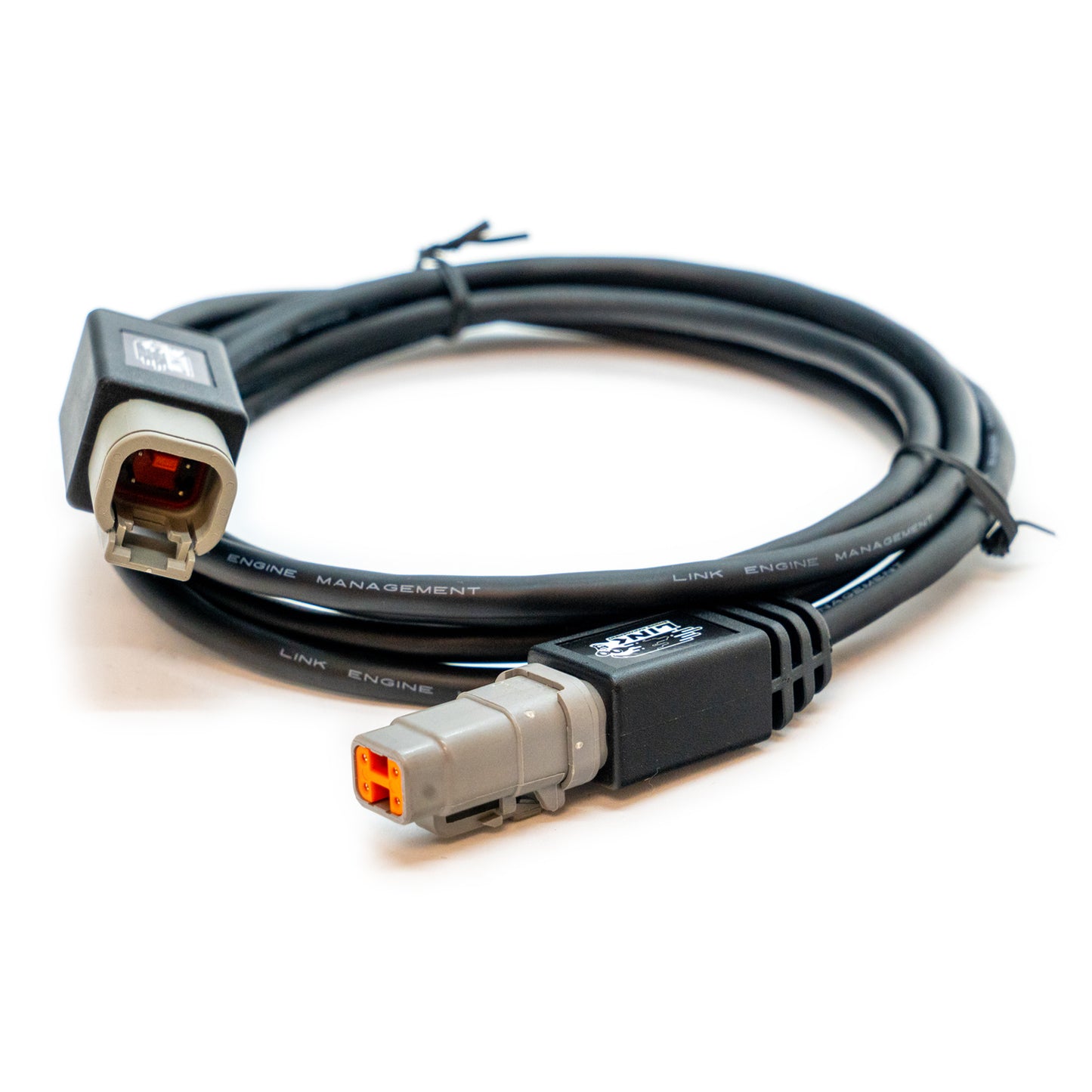 CANEXT - CAN Extension Cable 2m - Graveyard Performance