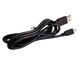 Cable (USBM) - Graveyard Performance