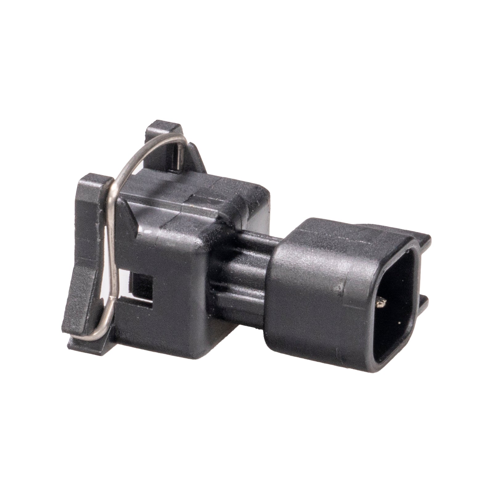 Injector Adapter - USCar (Male) to Bosch Junior Timer/Jetronic (Female) - Graveyard Performance