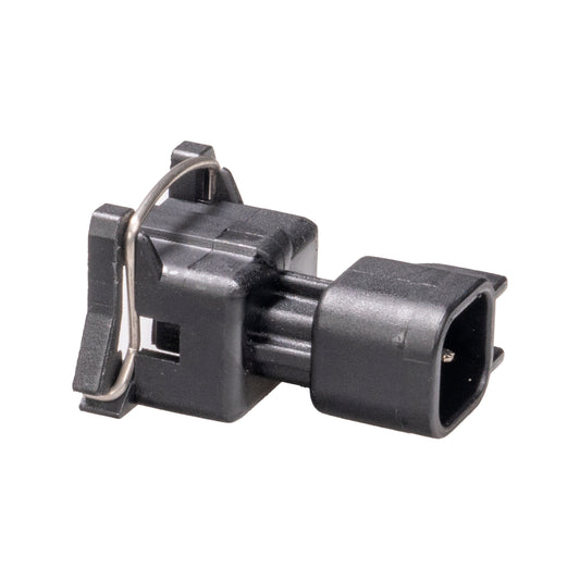 Injector Adapter - USCar (Male) to Bosch Junior Timer/Jetronic (Female) - Graveyard Performance