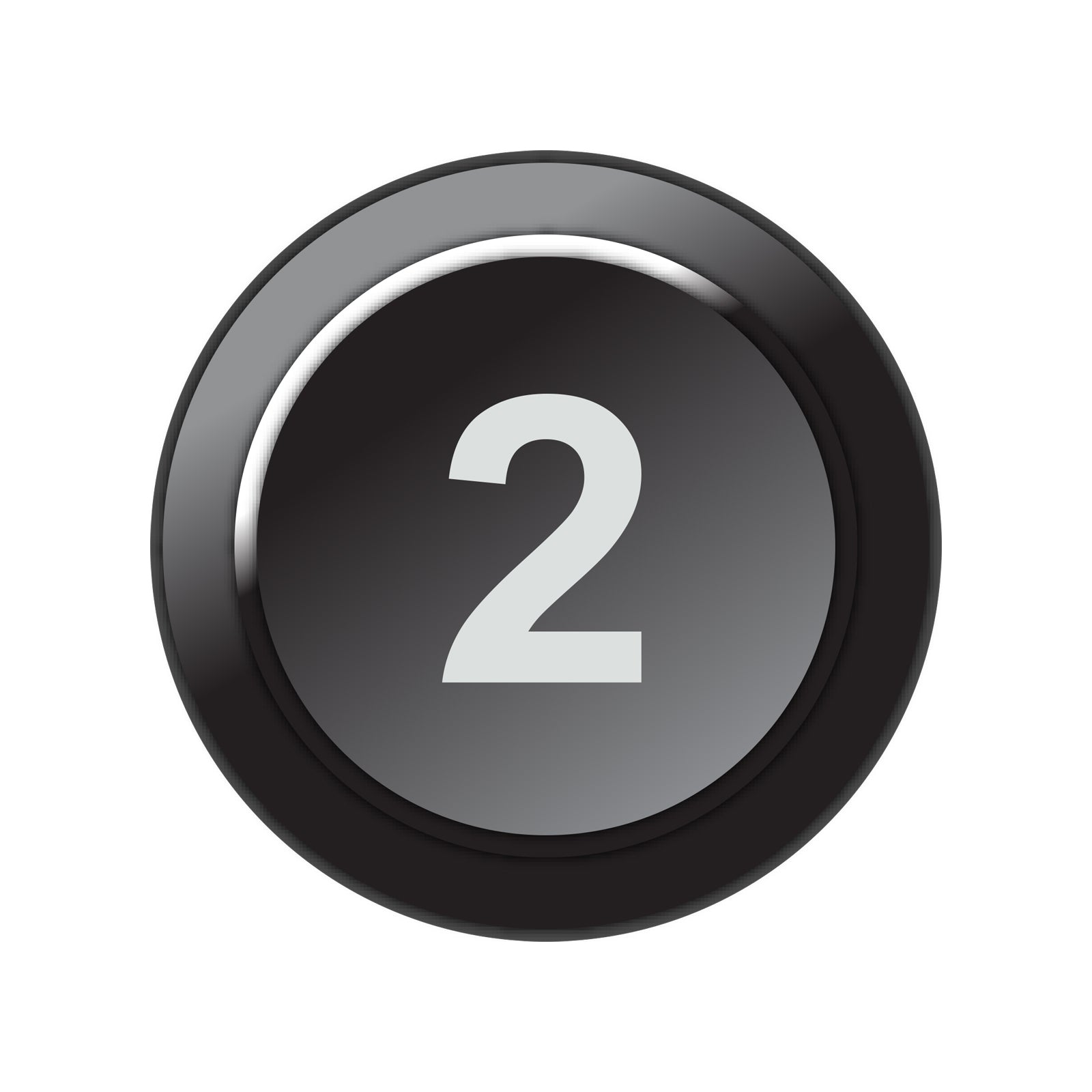 CAN Keypad Insert - 2 - Graveyard Performance