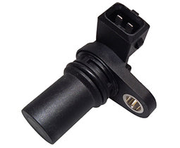 Crank Angle Sensor (CAS) - Graveyard Performance