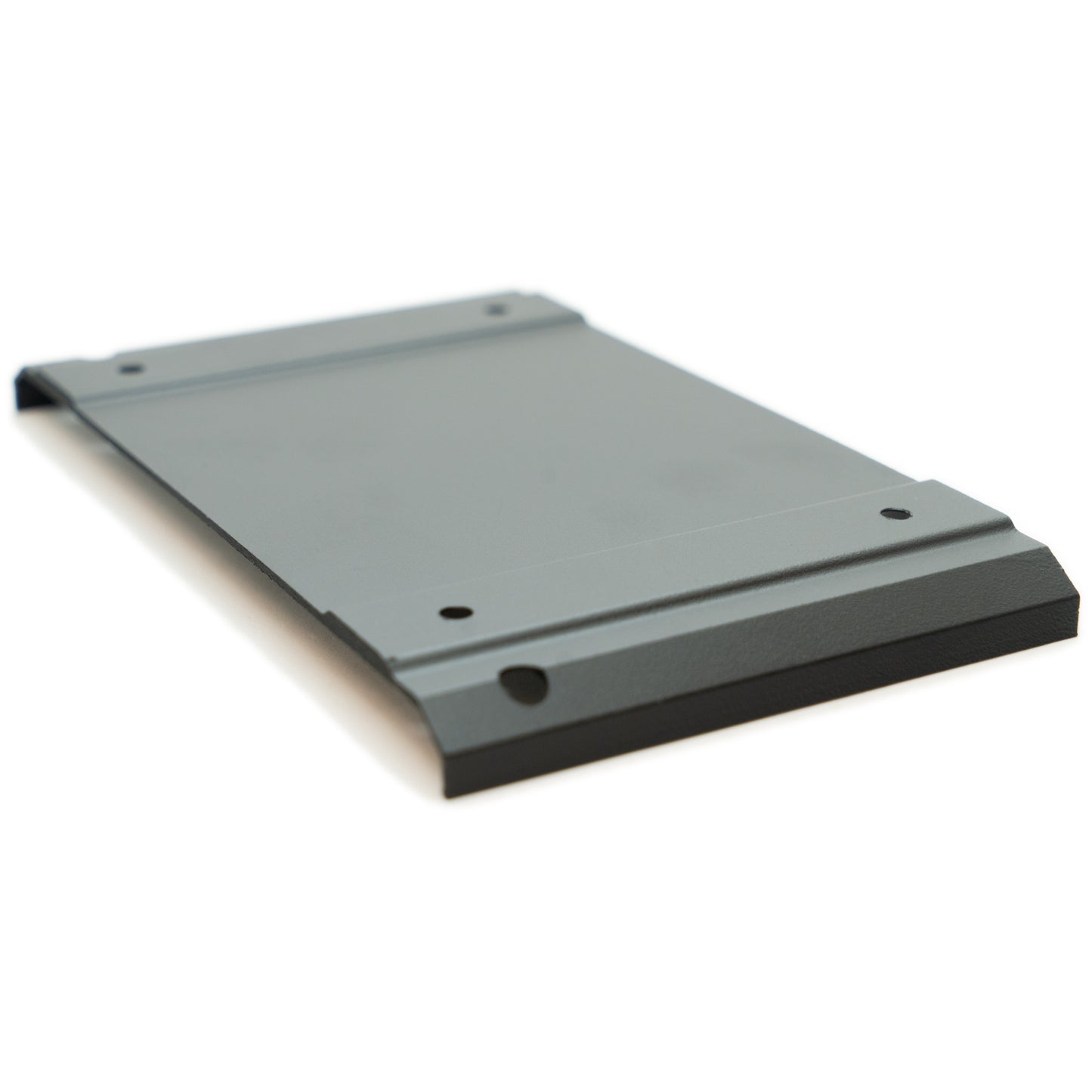 Mounting bracket for G4+ Thunder (MTB3) - Graveyard Performance