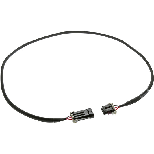 LS Gen 3 to Gen 4 Cam Sensor Conversion Harness - Graveyard Performance
