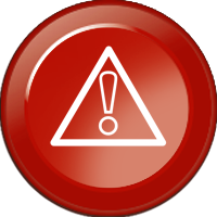 CAN Keypad Insert - Alarm - Graveyard Performance