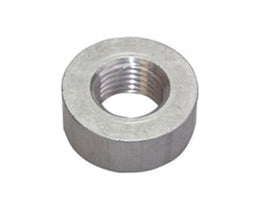 Mounting Boss Aluminium (IAT1-8MA) - Graveyard Performance